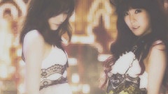 Stereo Hearts