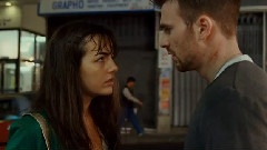 影视原声 - <超能英雄>