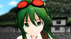 しわ