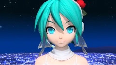 里表ラバーズ