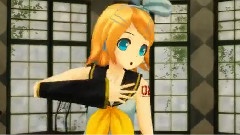 えあぁ,そう