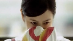 一场游戏一场梦