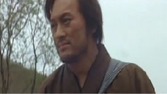 人道
