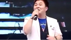 始终