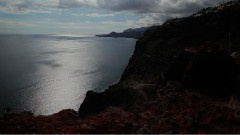 The Dream