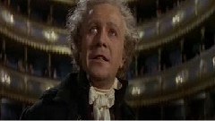 影视原声 - 欢乐颂