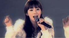 You Can't Stop Soshi