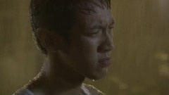 影视原声 - <那些年