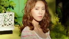 At The End Of The Day