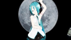 トゥインクル