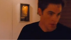 影视原声 - This Is How We Do It