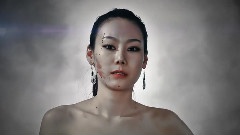 感电