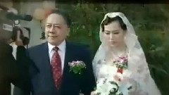 影视原声 - 电视剧