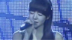 Happy Birthday To Sunny