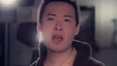 逃