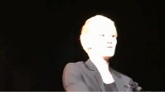 美人啊