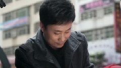 母亲