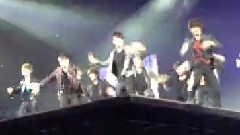 A Cha SS4