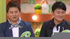 MBC