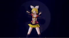 いろは呗