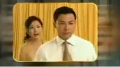 影视原声 - 守护精灵