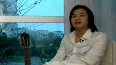 逆风飞歌