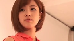 Beautiful Girl