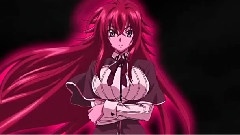 Innocent Of D