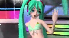 恋するVOC@LOID