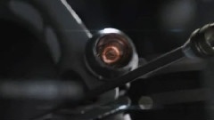 影视原声 - <复仇者联盟>