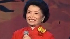 歌曲翻身道情简谱_翻身道情口琴谱 器乐乐谱 中国曲谱网(3)