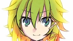 痛がり小町