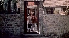 影视原声 - <喜盈门>