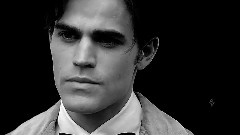 影视原声 - Two Loves One Story