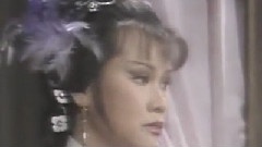 影视原声 - <萍踪侠影录>