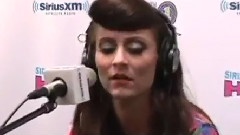 Somebody That I Used To Know