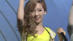 Twinkle一位受赏 & 安可