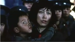 影视原声 - 电影