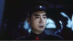 影视原声 - 电影