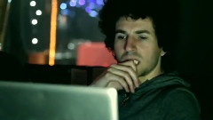 Linkin Park - Burn It Down