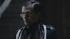 Linkin Park - Iridescent