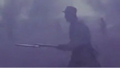 影视原声 - 电影