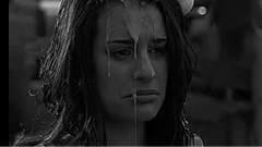 影视原声 - When You're Gone