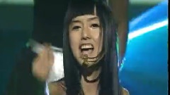 你 Remix