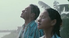 影视原声 - 紫微的盛夏