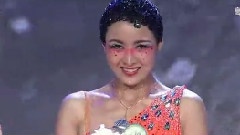 黄曼
