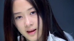 纯洁