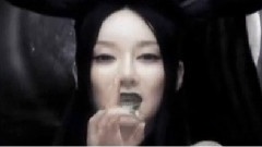 马德里专访