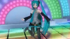 えれくとりっく