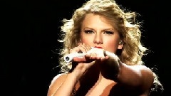 Sparks Fly